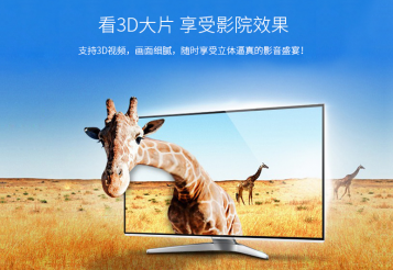 HDMI高清线使用注意事项