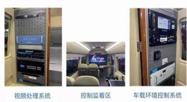 光进铜退?4K、8K时代，铜缆和光纤谁是主角