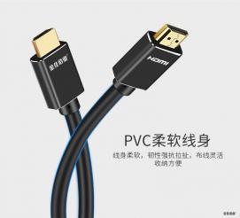 HDMI高清分配器的功能与使用