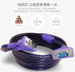 选择DVI双路采集卡时应注意什么?