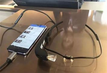 金佳佰业知识普及：家庭影院装修预埋HDMI线时需要注意的问题