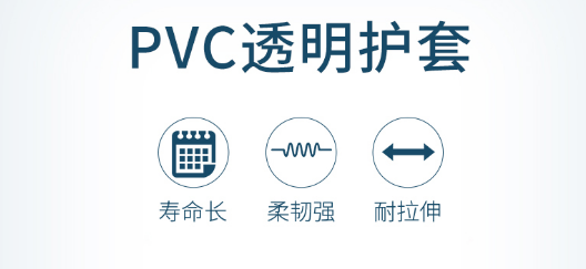 【金佳佰业科普】线缆?；ぬ锥韵卟挠惺裁醋饔媚?？