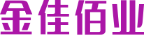 金佳佰业 - 连接线专家
