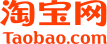 淘宝